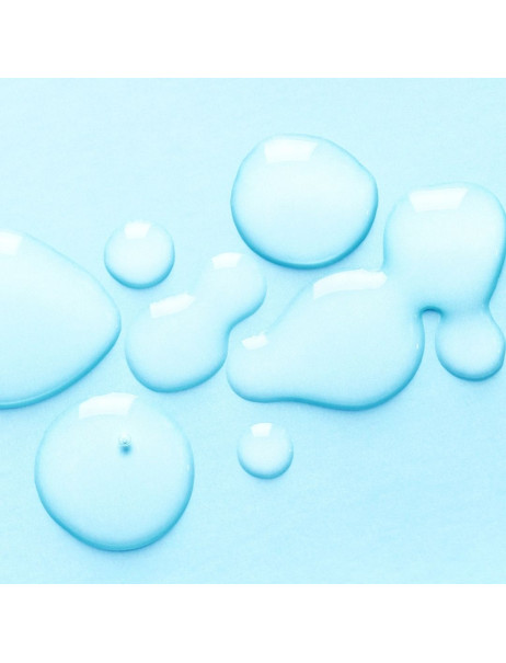 Elementre Micellar Water 2% Glycerin Мицеллярная вода с 2% глицерином