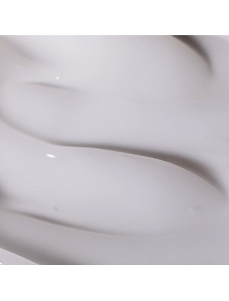 Elementre Intense Exfoliating Night Gel 8% Glycolic, Lactic, Salicylic Acids Нічний гель-ексфоліант