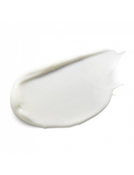 Elemis Rehydrating Rosepetal Cleanser молочко