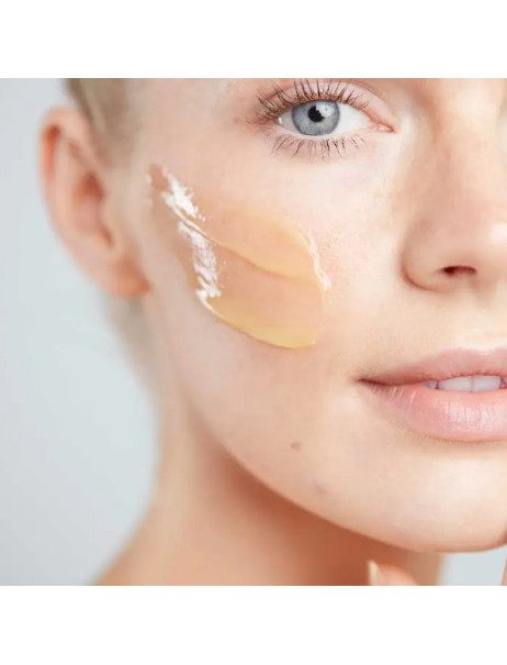 Elemis Pro-Collagen Cleansing Balm Бальзам для вмивання