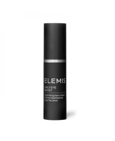 Elemis Daily Eye Boost Анти-эйдж крем под глаза для мужчин - Написать отзыв