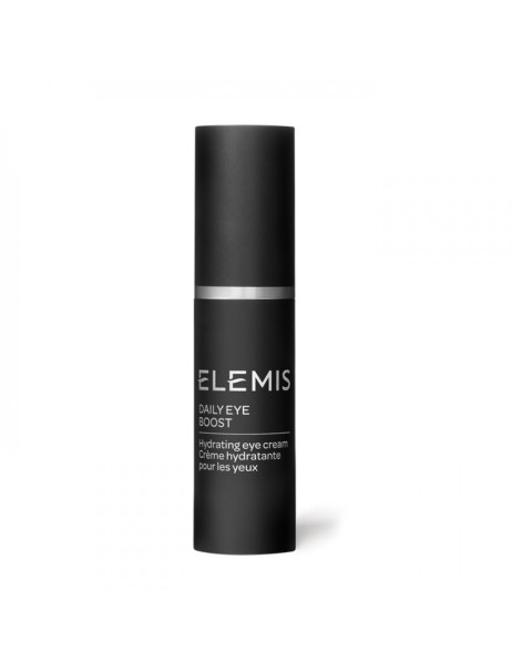 Elemis Daily Eye Boost Анти-эйдж крем под глаза для мужчин