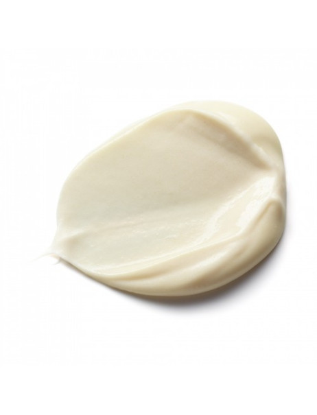 Elemis Skin Buff Глибоко очищуючий ексфоліант