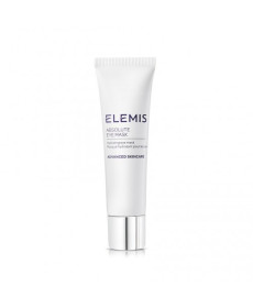 Elemis Absolute Eye Mask Зволожуюча маска для шкіри навколо очей - Написати відгук