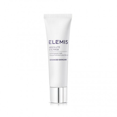 Elemis Absolute Eye Mask Зволожуюча маска для шкіри навколо очей