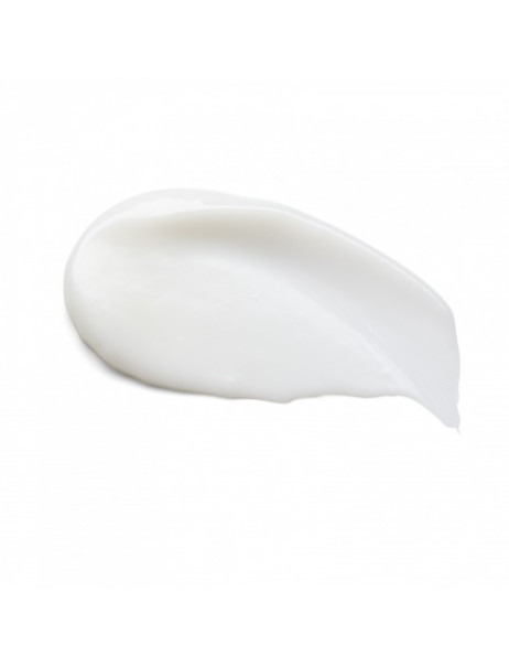 Elemis Absolute Eye Mask
