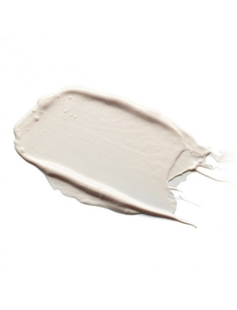 Elemis Exotic Cream Moisturising Mask Зволожуюча крем-маска для обличчя