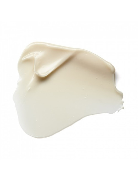 Elemis SOS Emergency крем для обличчя що відновлює