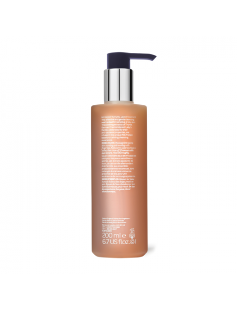 Elemis Calming Cleansing Wash для Sensitive Skin