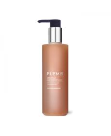 Elemis Sensitive Cleansing Wash Гель для вмивання для чутливої ​​шкіри - Написати відгук