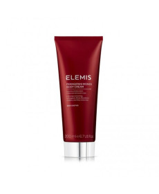 Elemis Frangipani Monoi Body Cream Крем для тела - Написать отзыв