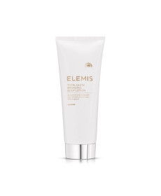Elemis Total Glow Bronzing Body Lotion Увлажняющий лосьон для тела для постепенного загара - Написать отзыв