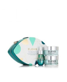 Elemis Kit: Pro-Collagen Super Stars Набор Про-Коллаген Супер Звезды - Написать отзыв