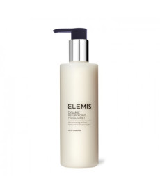 Elemis Dynamic Resurfacing Facial Wash Очищуючий крем для вмивання - Написати відгук