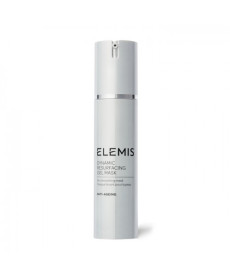Elemis Dynamic Resurfacing Gel Mask Гелева маска-шліфування для обличчя - Написати відгук