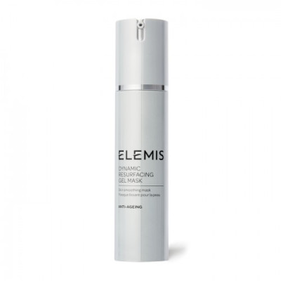 Elemis Dynamic Resurfacing Gel Mask Гелева маска-шліфування для обличчя