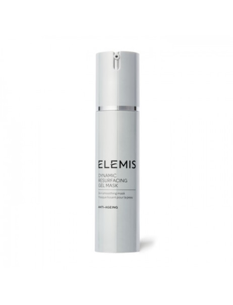 Elemis Dynamic Resurfacing Gel Mask Гелева маска-шліфування для обличчя