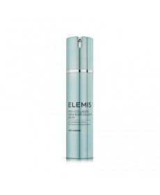 Elemis Pro-Collagen Neck and Décolleté Balm Ліфтінг-бальзам для шиї та зони декольте - Написати відгук