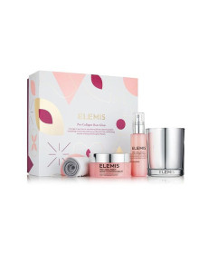 Elemis Pro-Collagen Rose Glow Изысканный набор 