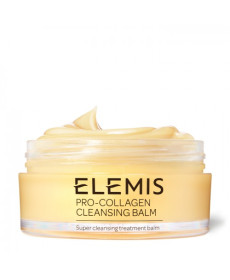 Elemis Pro-Collagen Cleansing Balm Бальзам для вмивання - Написати відгук
