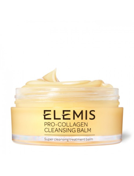 Elemis Pro-Collagen Cleansing Balm Бальзам для вмивання