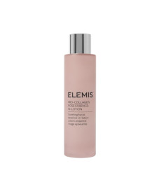 Elemis Pro-Collagen Rose Essence-In-Lotion Зволожуюча есенція-лосьйон з екстрактом троянди - Написати відгук