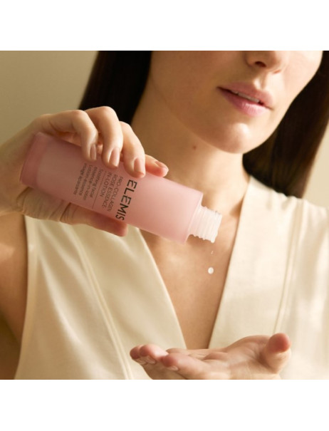 Elemis Pro-Collagen Rose Essence-In-Lotion Зволожуюча есенція-лосьйон з екстрактом троянди