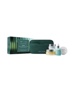 Elemis AMF1 Skincare For Her Набір Aston Martin x Elemis 