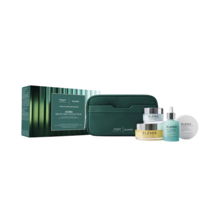 Elemis AMF1 Skincare For Her Набор Aston Martin x Elemis "Уход за кожей" для нее