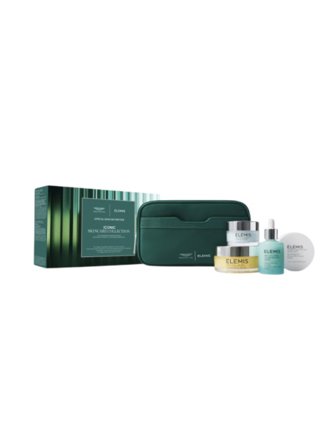 Elemis AMF1 Skincare For Her Набір Aston Martin x Elemis 