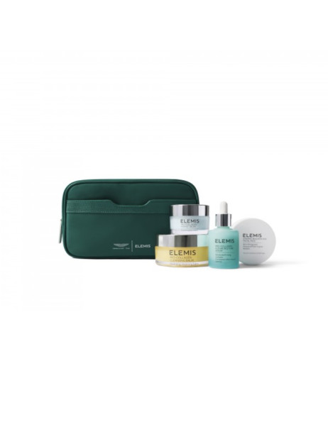 Elemis AMF1 Skincare For Her Набір Aston Martin x Elemis 
