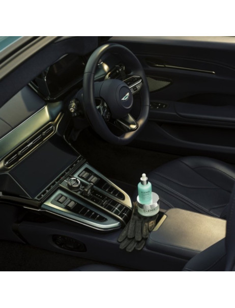Elemis AMF1 Skincare For Her Набір Aston Martin x Elemis 