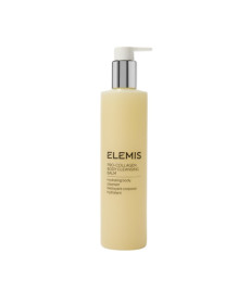 Elemis Pro-Collagen Body Cleansing Balm Очищувальний бальзам для тіла - Написати відгук