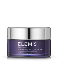 Elemis Peptide4 Plumping Pillow Facial Ночная маска для лица - Написать отзыв