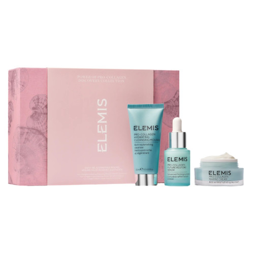 ELEMIS