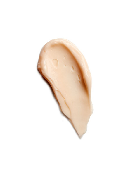 Elemis Peptide4 Adaptive Day Cream