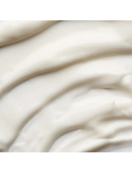 ELEMIS Sensitive Soothing Milk