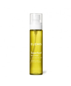 Elemis Superfood Multi Mist Суперфуд мульти-спрей для обличчя - Написати відгук