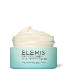 Elemis Pro-Collagen Vitality Eye Cream Відновлюючий ліфтинг крем під очі - Написати відгук