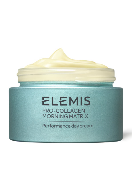 Pro-Collagen Morning Matrix Дневной крем