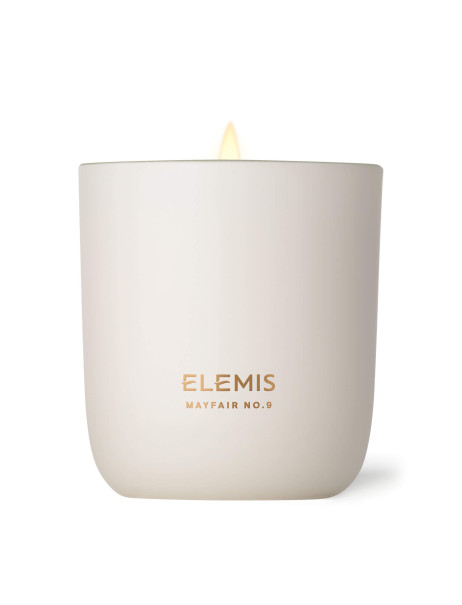 Аромасвіча Mayfair №9 Elemis Mayfair No.9