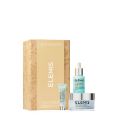 Elemis Kit Pro-Collagen Revitalise & Rejuvenate Routine Набір Оновлення та омолодження шкіри з Pro-Collagen - Написати відгук