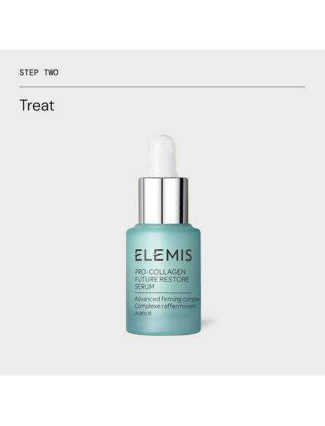 Elemis Kit Pro-Collagen Revitalise & Rejuvenate Routine Набір Оновлення та омолодження шкіри з Pro-Collagen