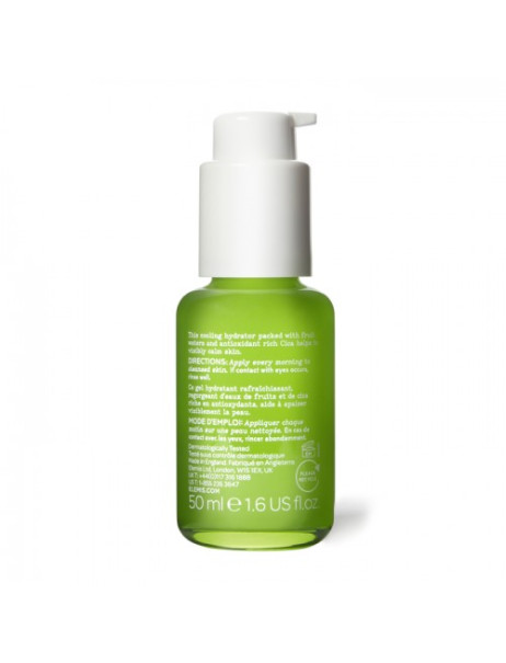 Elemis Cica Calm Hydrating Gel