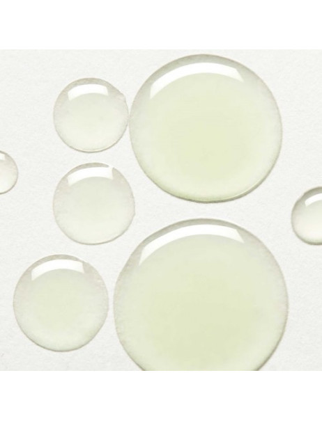 Superfood Cica Calm Gel Moisturizer