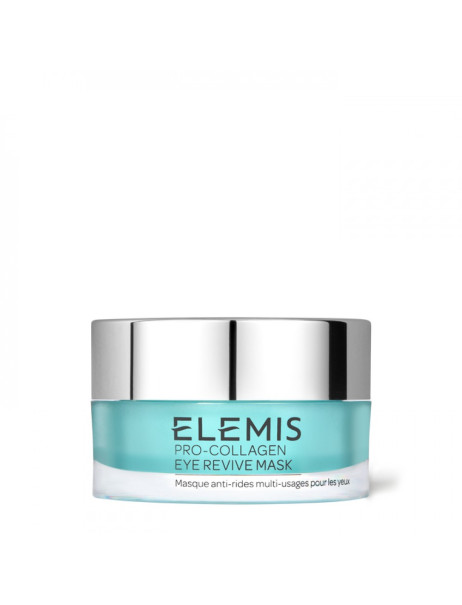 ELEMIS Pro-Collagen Eye Revive Mask