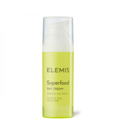 Elemis Superfood Day Cream Денний крем для обличчя - Написати відгук