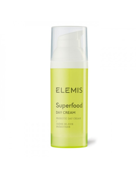 Elemis Superfood Day Cream Денний крем для обличчя