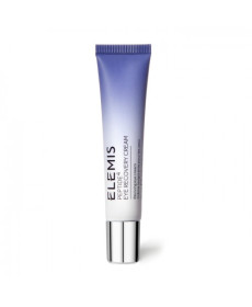 Elemis Peptide4 Eye Recovery Cream Восстанавливающий крем для кожи вокруг глаз - Написать отзыв