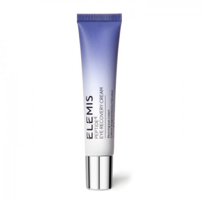 Elemis Peptide4 Eye Recovery Cream Відновлюючий крем для шкіри навколо очей